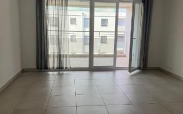 Wohnung - image - 3