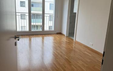 Wohnung - image - 5