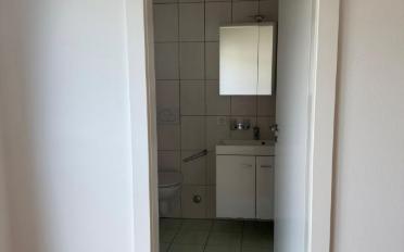 Wohnung - image - 8
