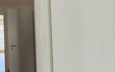Wohnung - image - 9