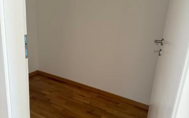 Wohnung - image - 10