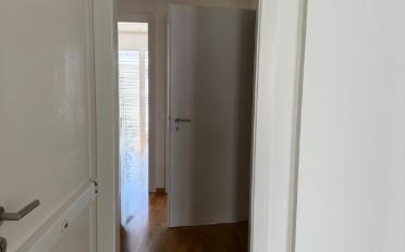 Wohnung - image - 11