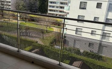 Wohnung - image - 14