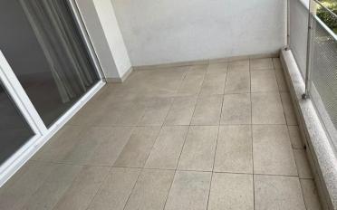 Wohnung - image - 15