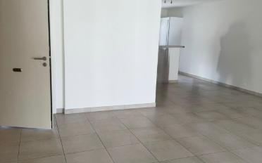 Wohnung - image - 17