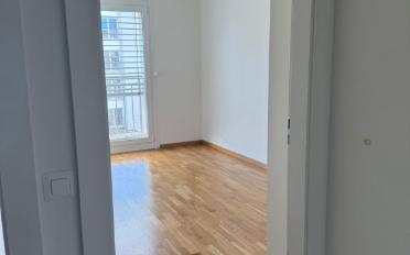 Wohnung - image - 18