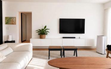 Appartement - image - 1