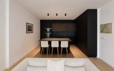 Appartement - image - 2