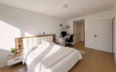 Appartement - image - 3