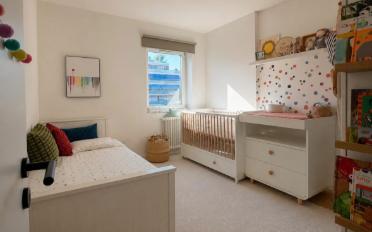 Appartement - image - 4