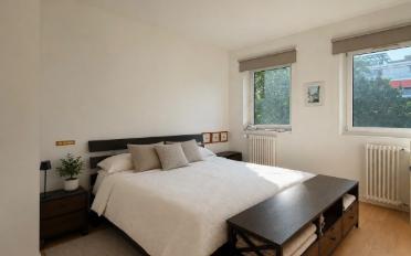 Appartement - image - 5