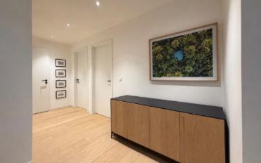 Appartement - image - 6