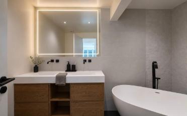 Appartement - image - 7