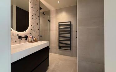 Appartement - image - 8