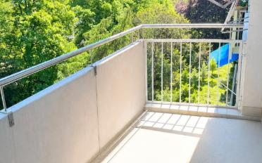Appartement - image - 9