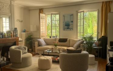 Apartment - image - 1