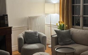 Apartment - image - 2