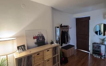 Apartment - image - 3
