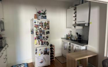 Apartment - image - 5