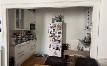 Apartment - image - 6