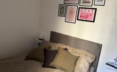 Apartment - image - 8