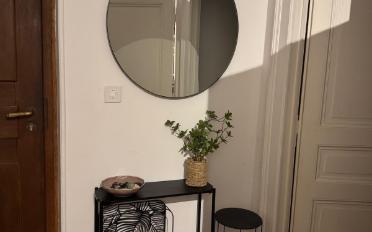 Apartment - image - 9