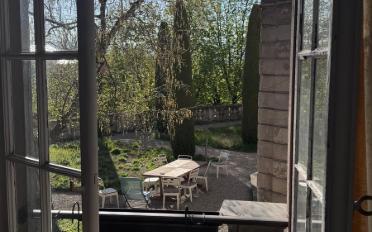 Apartment - image - 11