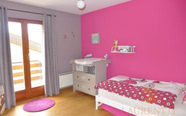 Appartement 4.5 pièces - image - 8