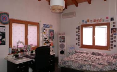 Villa 6.5 Zimmer - image - 13