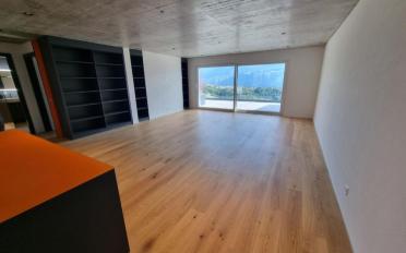 Wohnung 3.5 Zimmer - image - 3