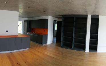 Wohnung 3.5 Zimmer - image - 7
