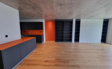 Wohnung 3.5 Zimmer - image - 4