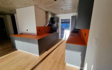 Wohnung 3.5 Zimmer - image - 6