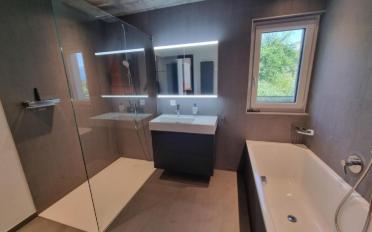 Wohnung 3.5 Zimmer - image - 10
