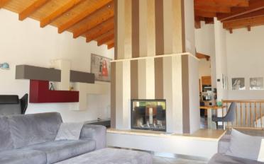 Villa 6.5 pièces - image - 7