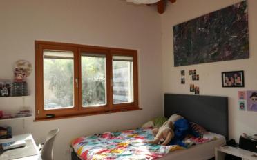 Villa 6.5 pièces - image - 13
