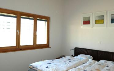 Villa 6.5 pièces - image - 12