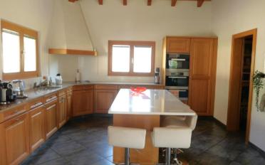 Villa 6.5 pièces - image - 11