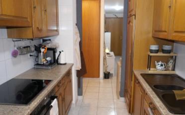 Wohnung 4.5 Zimmer - image - 4