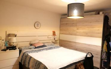 Wohnung 4.5 Zimmer - image - 9