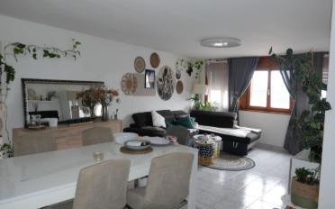 Wohnung 4.5 Zimmer - image - 7