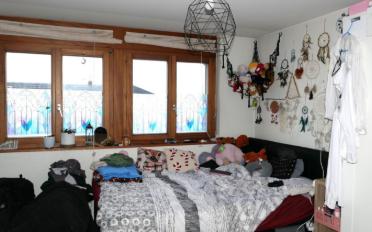 Wohnung 4.5 Zimmer - image - 10