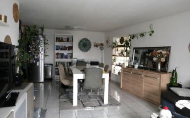 Wohnung 4.5 Zimmer - image - 8