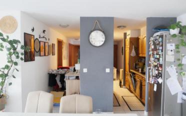 Wohnung 4.5 Zimmer - image - 5
