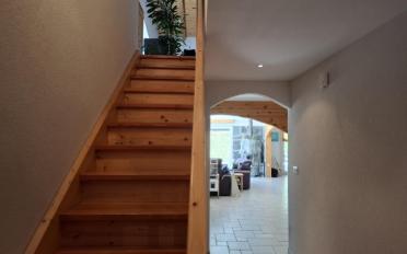 Villa 6.5 rooms - image - 8