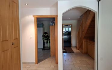 Villa 6.5 rooms - image - 7