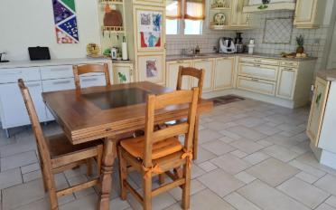 Villa 6.5 rooms - image - 6