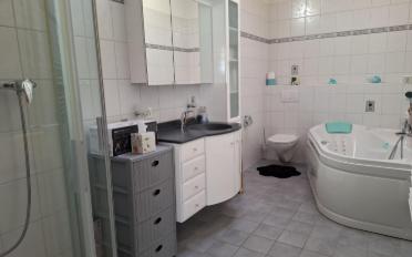 Villa 6.5 rooms - image - 12