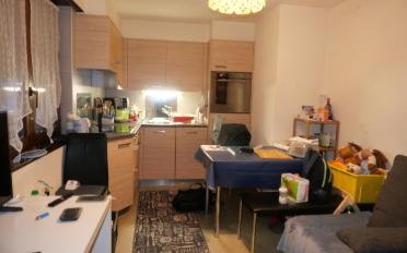 Wohnung 4.5 Zimmer - image - 8