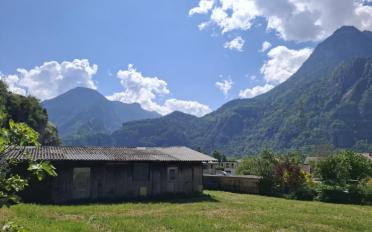 Building land - image - 5